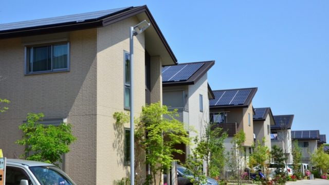 トヨタホーム総額