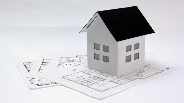 トヨタホームに住んでみての感想