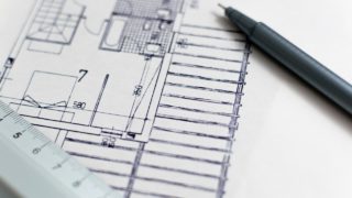 トヨタホーム2階間取り