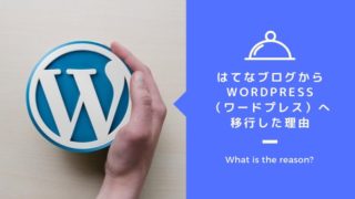 WordPress