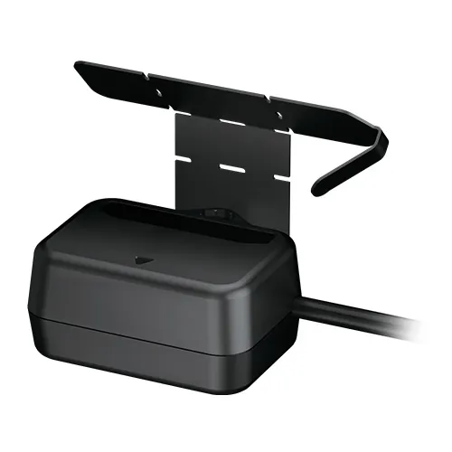 ユピテル マイクロ波センサーOP-MDS1の節電効果